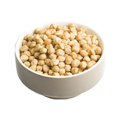 chick-peas2