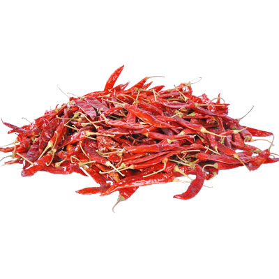 dry-chilli2