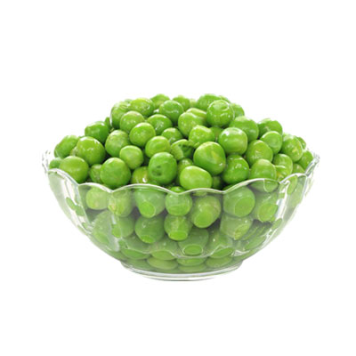 green-peas2