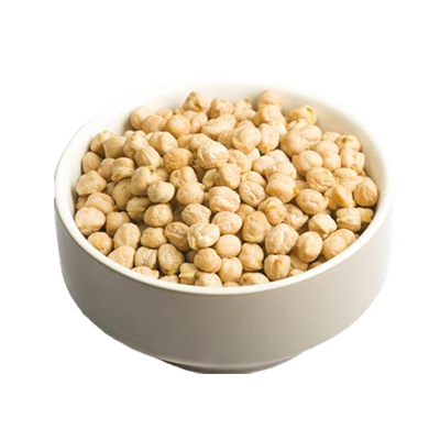 chick-peas1