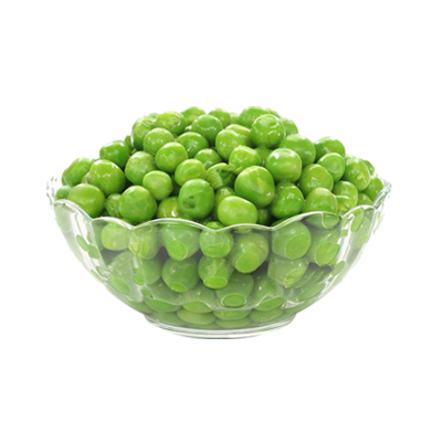 green-peas1