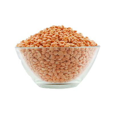 masoor-dal