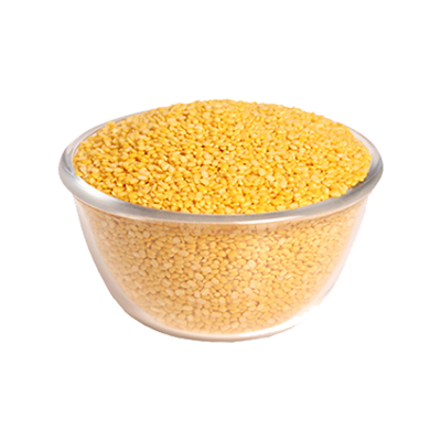 moong-dal1