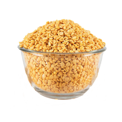 toor-dal1